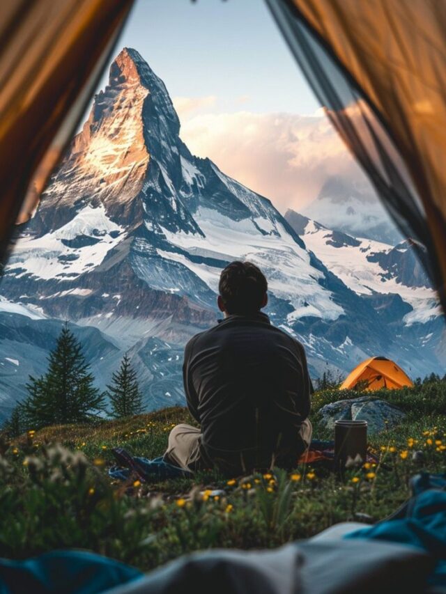 07 Motivational Quotes for Success #01