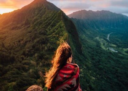 08 Outstanding Napoleon Hill Quotes