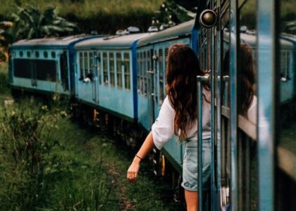 10 Most Powerful Opportunity Quotes