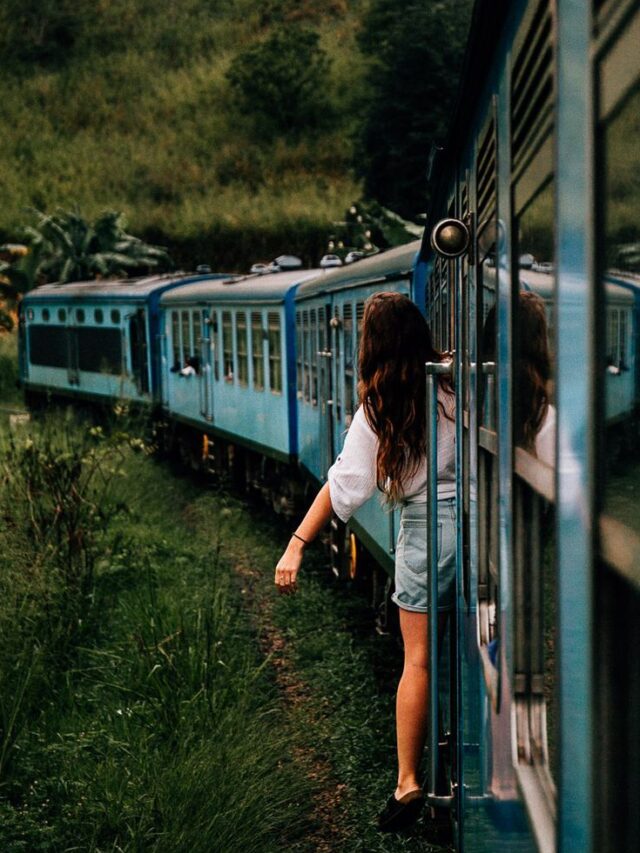 10 Most Powerful Opportunity Quotes