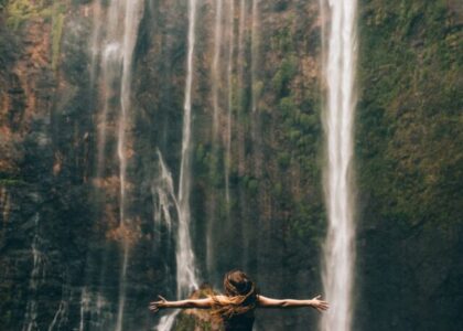 08 Life changing Napoleon Hill Quotes on LOA