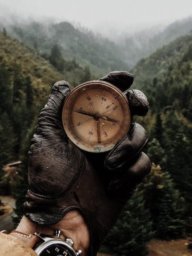 One of the most common causes of Failure is..