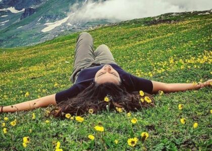 Most Powerful and life changing law of attraction quotes