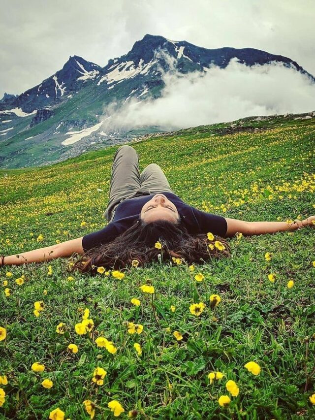 Take the first step in Faith..Most Powerful and life changing law of attraction quotes