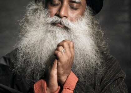 08 positive thinking sadhguru quotes