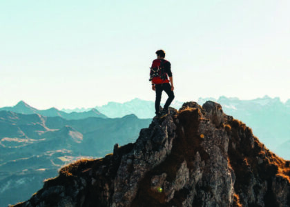 08 Greatest Napoleon Hill Quotes on Life