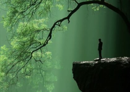 07 Mindblowing Quotes On believing in YOURSELF