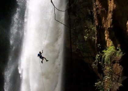 07 Life Lessons Of Letting Go