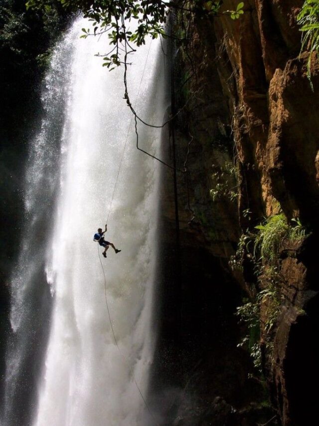 07 Life Lessons Of Letting Go