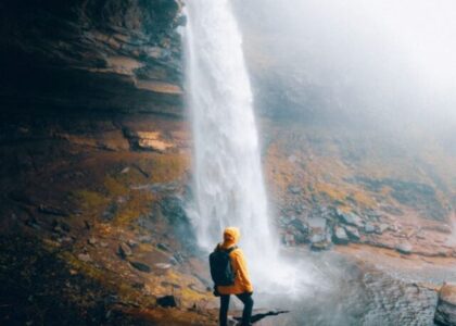 How To Spend An Amazing Three Days In Upstate New York