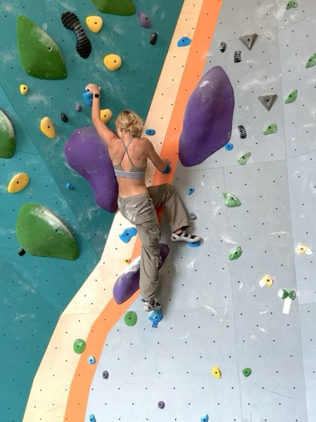 07 Wonderful Motivational Quotes for Success..17