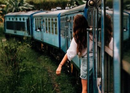 It's Not over Until You WIN...