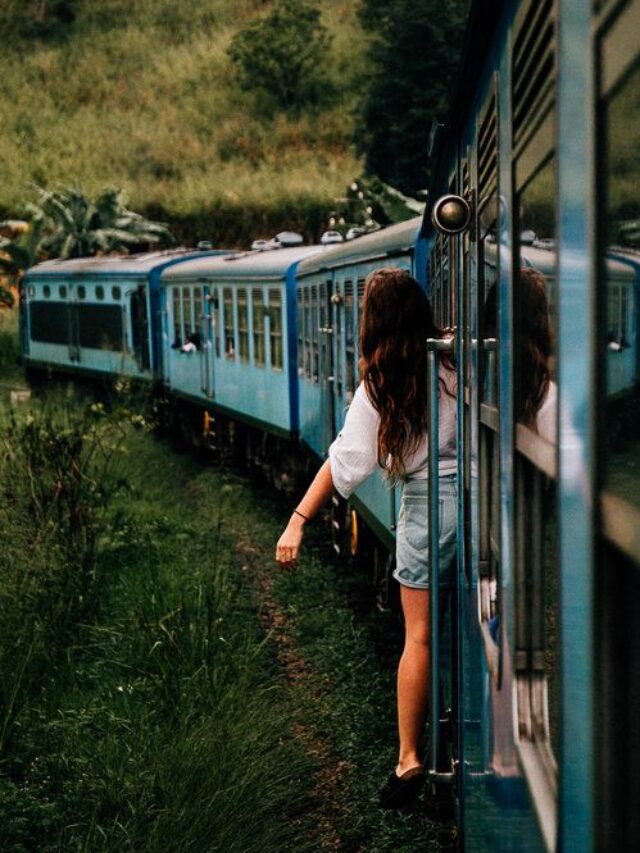 It’s Not over Until You WIN…