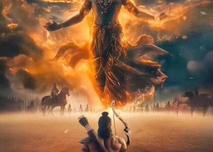 07 Famous Quotes by Lord Krishna in Bhagavad Gita