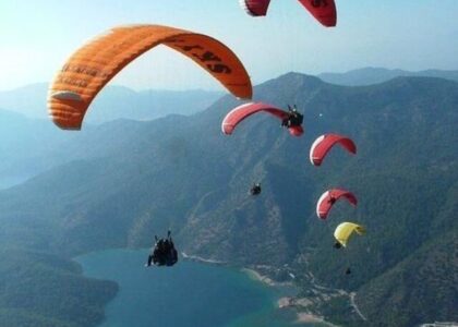 07 Outstanding Motivational Quotes..20