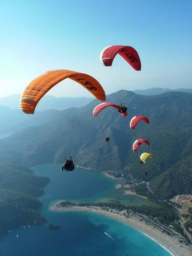 07 Outstanding Motivational Quotes..20