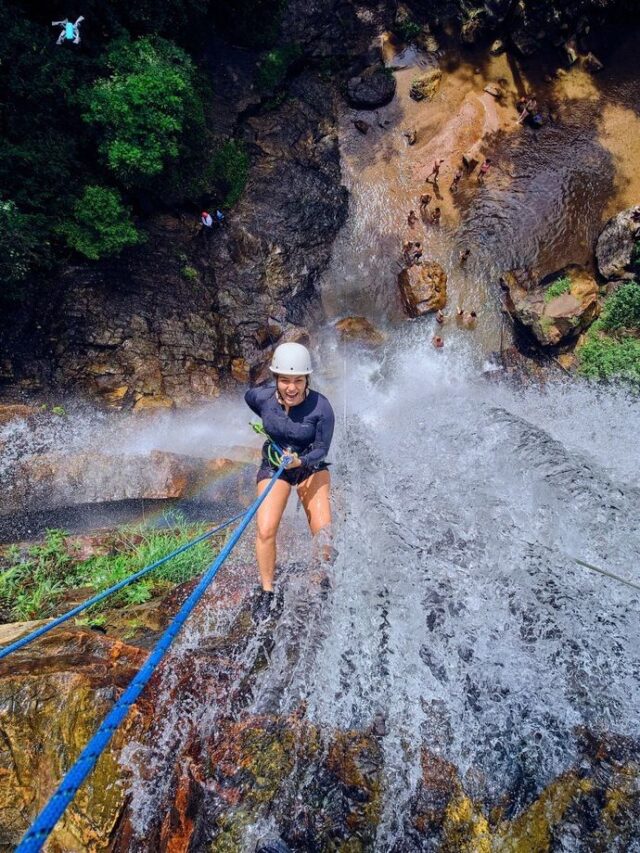 07 Mindblowing  Psychological Facts about Human Beings