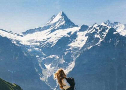 You will Achieve more in the world...16