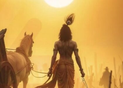 07 Life Lessons from Lord Krishna