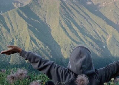 07 Beautiful and Life Changing Quotes...18