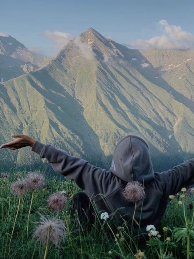 07 Beautiful and Life Changing Quotes…18