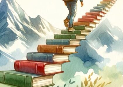 Belief and soubt are living attitude and involve...