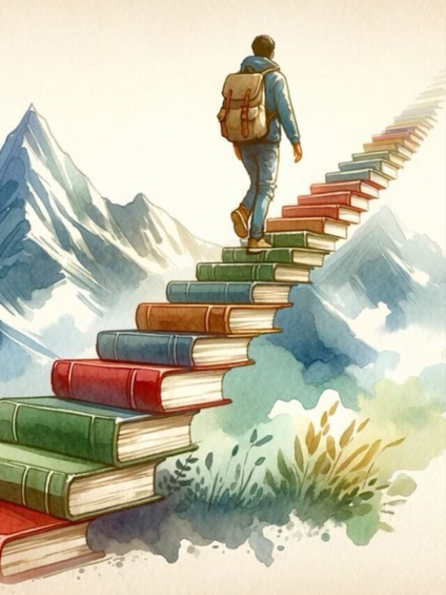 Belief and soubt are living attitude and involve…