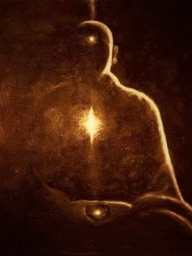 Feeling Good Is a natural Outcome of doing good, and…..