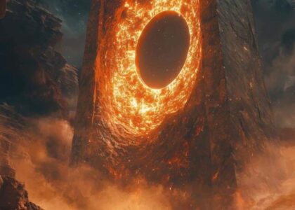 Life has No Limitation, except the ones you made.