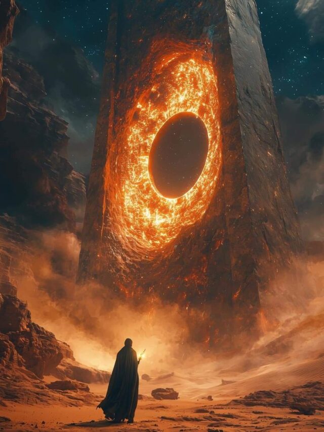 Life has No Limitation, except the ones you made.