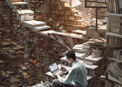 You can Do anything you wish to do,,,,