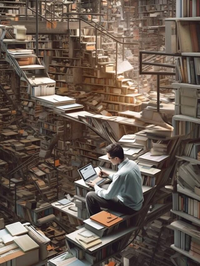 You can Do anything you wish to do,,,,