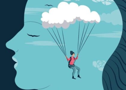 When Your Intentions are very Pure and Clear..