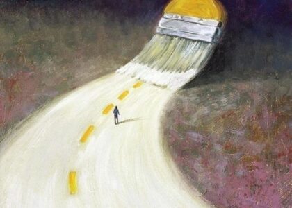 Goals setting is the most important aspects of all improvement..