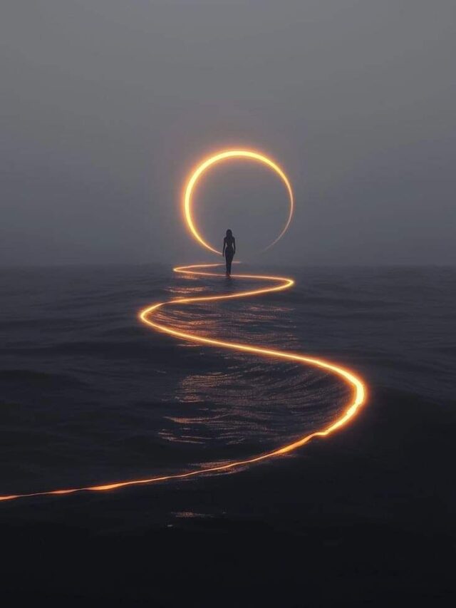 No one is perfect, and criticism is always welcomes and expected.