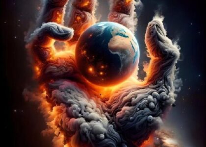 It's Possible, that's all you nee to remember.