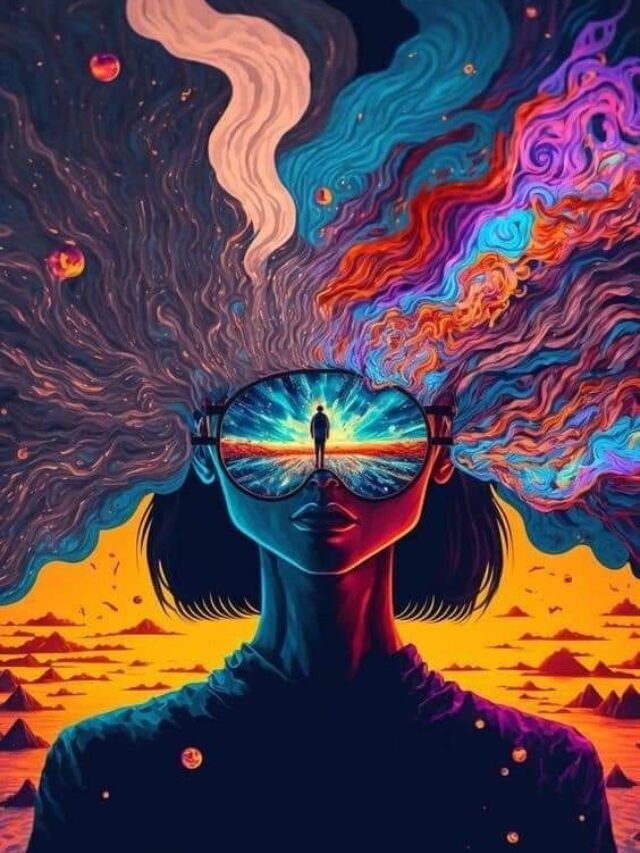 People Are Successful because they think and act..