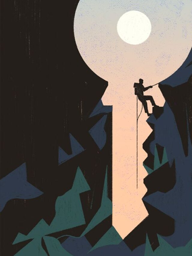 The better to have loved and lost than never…