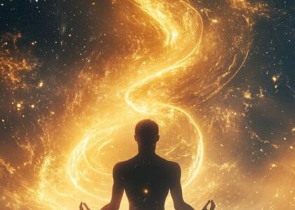 There is no great things, only small things with great...