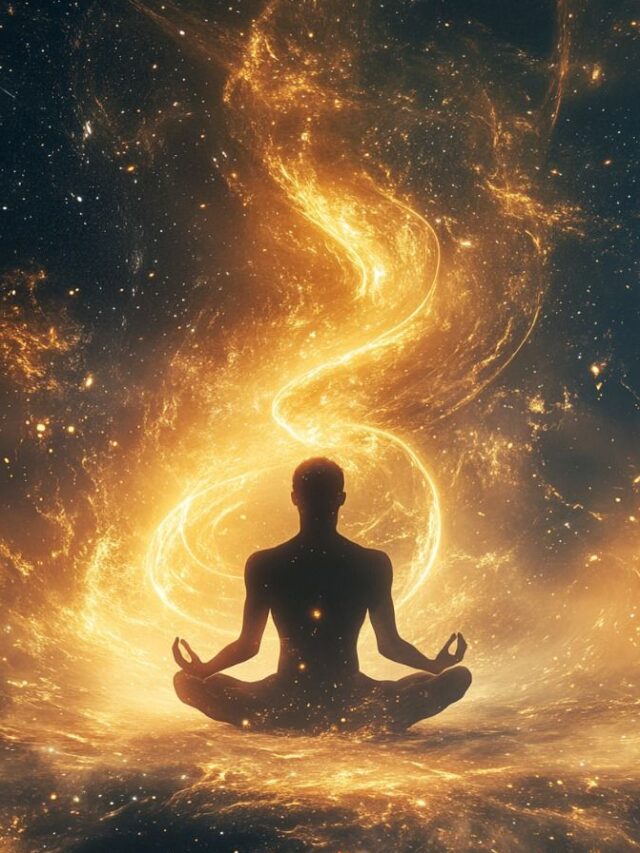 There is no great things, only small things with great…