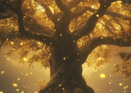 You Don't need to be better than anyone else, you just need to..