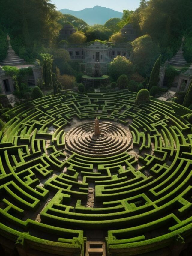 Your Life is worth much more than GOLD.