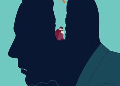 Worrying Doen't make any differences, but..