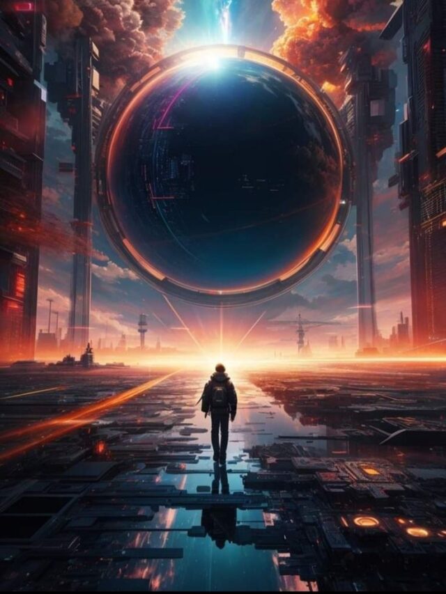 Youth doesn’t need friends, it only needs crowd..