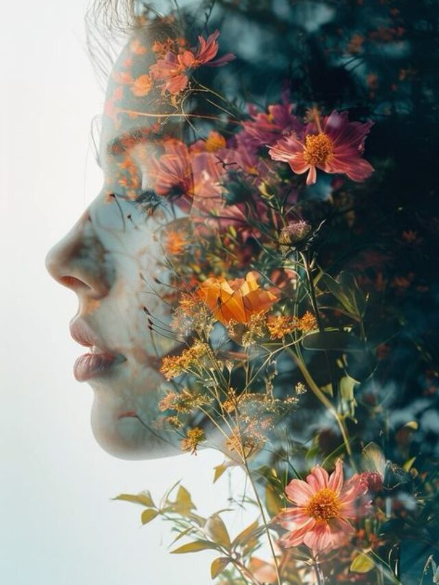 If you let your head get too big, it’ll break your neck.