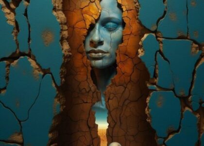 When you go into the end zone, act like you've..