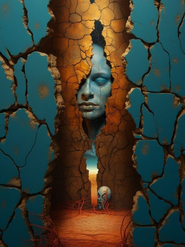 When you go into the end zone, act like you’ve..