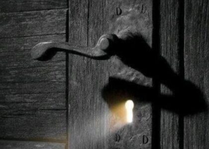 Ups and Downs in life are very important to keep us....