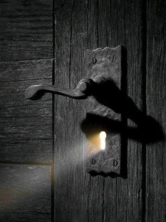 Ups and Downs in life are very important to keep us….