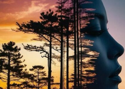 Fix Your Attention on the form which appeals to you must, but